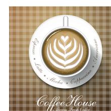 平順柔和的坦桑尼亞咖啡風味描述研磨度特點品種產區介紹