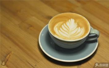 溫和的酸味的祕魯咖啡風味描述研磨度口感產區烘焙程度介紹