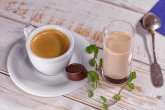 厄瓜多爾咖啡研磨度特點品種產區風味描述口感莊園介紹