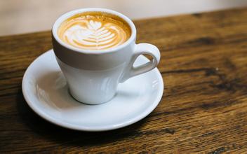 薩爾瓦多喜馬拉雅咖啡研磨度特點品種風味描述口感介紹