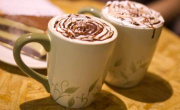 哥斯達黎加拉塔珠咖啡風味描述研磨度品種特點產區精品咖啡介紹