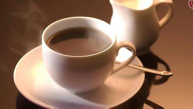 香氣濃郁的尼加拉瓜洛斯剛果莊園咖啡研磨度特點處理法介紹