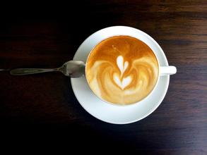 純正、略酸的薩爾瓦多咖啡風味描述研磨度特點品種產區介紹