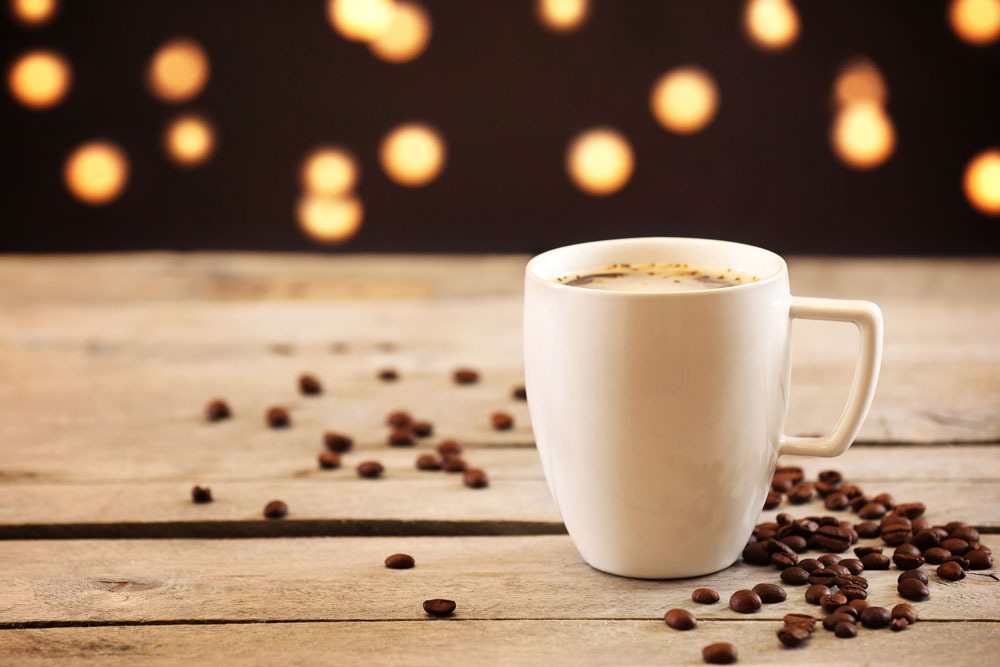 咖啡業大震動 德國財團139億美元收購了雀巢的對手綠山咖啡