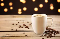 咖啡業大震動 德國財團139億美元收購了雀巢的對手綠山咖啡