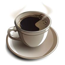 獨特的酸性的波多黎各咖啡研磨度特點風味描述口感品種介紹