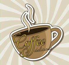 薩爾瓦多喜馬拉雅咖啡風味描述研磨度特點品種產區口感介紹