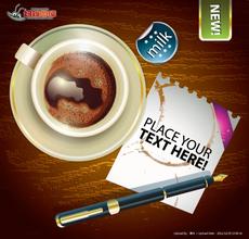 細緻的醇厚度的耶加雪菲阿朵朵咖啡風味描述研磨度品種特點介紹