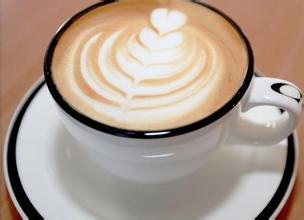 有輕微的酸味的夏威夷咖啡風味描述研磨度特點品種產區口感莊園介