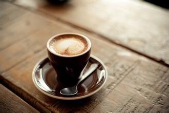 危地馬拉安提瓜花神咖啡風味描述研磨度特點品種產區口感介紹
