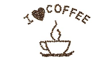 哥斯達黎加聖羅曼莊園咖啡風味描述處理法特點品種產區介紹