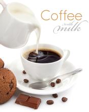 溫和質樸的烏干達咖啡風味描述處理法特點品種產區口感介紹