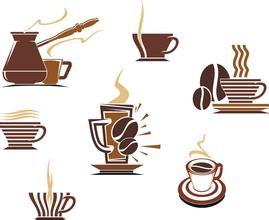 危地馬拉安提瓜花神咖啡研磨度處理法特點品種產區口感介紹