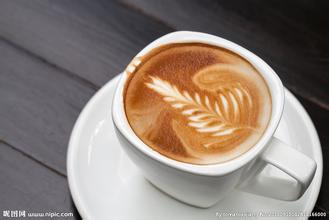 滑潤的口感的西達摩泰德莊園咖啡風味描述研磨度處理法特點品種介