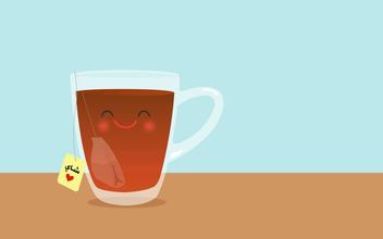 雲南小粒咖啡花果山咖啡風味描述處理法特點品種產區口感介紹