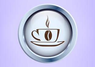 坦桑尼亞阿魯沙咖啡莊園風味描述處理法品種特點口感介紹