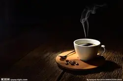 濃郁的醇度的印尼芙茵莊園咖啡風味描述研磨度口感品種特點介紹