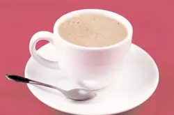 柔和的果酸的日曬耶加雪菲沃卡咖啡風味描述研磨度處理法介紹