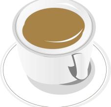 芳香濃郁的布隆迪咖啡風味描述研磨度處理法口感特點品種產區介紹