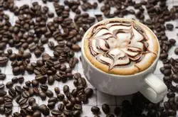 柔和的果酸的耶加雪菲科契爾莊園咖啡風味描述處理法品種特點介紹