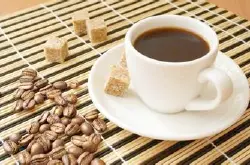印尼曼特寧咖啡研磨度特點品種產區口感風味描述處理法介紹