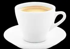 巴拿馬伊列塔莊園咖啡研磨度特點品種口感處理法種植環境介紹