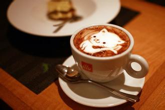 雲南鐵皮卡咖啡風味描述研磨度口感特點品種精品咖啡介紹