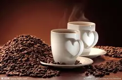 印尼黃金曼特寧咖啡風味口感特點品種產區介紹