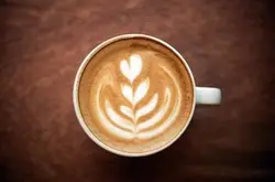 危地馬拉安提瓜幹香溼香咖啡風味描述研磨度處理法特點介紹