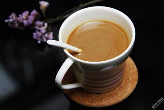 咖啡拉花的發展歷史咖啡拉花教程