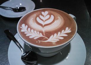 日式手衝咖啡的研磨度刻度介紹研磨粗細度數值