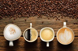 聖海倫哪咖啡風味描述處理法特點品種產區莊園介紹