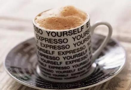 炭燒咖啡的由來-super炭燒白咖啡風味口感品質介紹