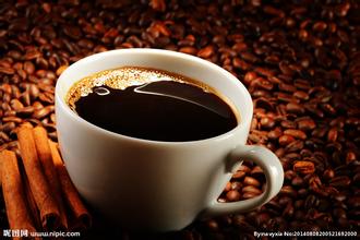 手衝咖啡的過程中“悶蒸”是萃取咖啡的關鍵嗎