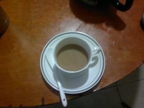 提神效果最好的咖啡 滴管	-黑咖啡提神效果怎麼樣