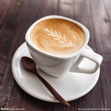 酸香氣明顯的馬拉卡杜拉手磨咖啡風味描述口感品種特點介紹
