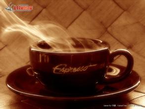 馬塔裏摩卡咖啡風味描述研磨度口感特點品種處理法介紹