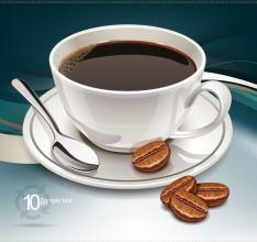 咖啡的品種和特色