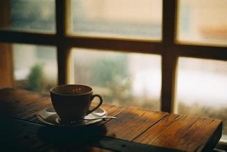 雀巢推出一款搖着喝的即飲咖啡 能在便利店跟現煮咖啡競爭嗎？