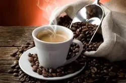 埃塞俄比亞蜜吻咖啡風味描述處理法產區特點品種口感介紹