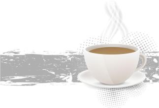 巴拿馬翡翠莊園瑰夏咖啡價格產地名稱處理法研磨度壓粉介紹