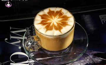 哥斯達黎加火鳳凰莊園咖啡風味描述研磨度品種口感特點介紹