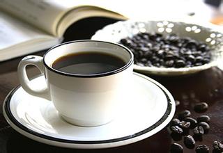 從方便麪到調製咖啡 消費觀念轉型催生中國新增長點