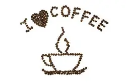 巴西科尼倫(Conillon)咖啡風味描述價格特點口感