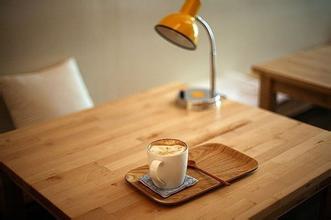 細緻綿長的甘的康寶藍咖啡怎麼喝風味口感品種特點研磨刻度處理法