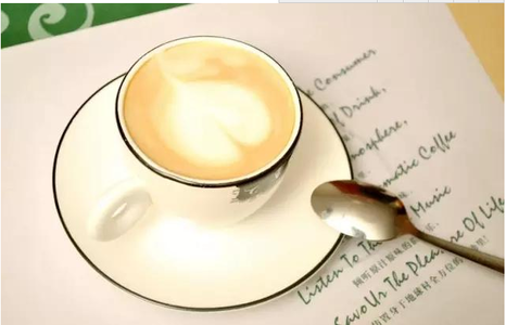 曼特寧阿拉比卡是什麼關係咖啡風味描述處理法品種口感的區別介紹