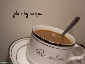 羅巴斯塔豆咖啡粉風味描述咖啡樹處理法品種介紹