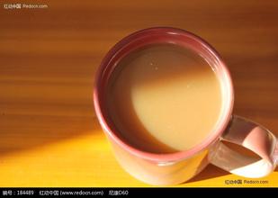 中國廣東種植條件咖啡豆方法對自然天氣條件的要求