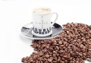印度尼西亞咖啡生豆分級標準生產方式國際分級介紹