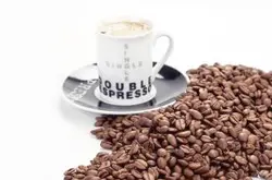 印度尼西亞咖啡生豆分級標準生產方式國際分級介紹